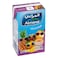 Almarai No Sugar Added Mixed Fruit Juice 140ml