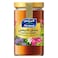 Almarai Wild Flowers Natural Honey 950g