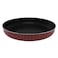 Bister Round Non Stick Oven Tray 30cm