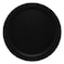 Bister Non Stick Round Oven Tray 32cm