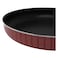 Bister Non Stick Round Oven Tray 32cm