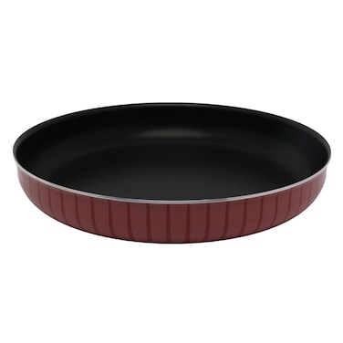 Bister Non Stick Round Oven Tray 32cm
