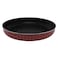 Bister Non Stick Round Oven Tray 32cm