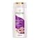 Pantene Pro-V Goodbye Frizz Shampoo 72H Frizz Control 600ml