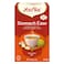 Yogi Tea - Organic Stomach Ease (17 TB)
