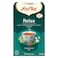 Yogi Tea - Organic Relax (17 TB)