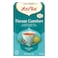 Yogi Tea - Organic Throat Comfort (17 TB)