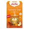 Yogi Tea - Organic Turmeric Chai (17 TB)