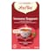 Yogi Tea - Organic Immune Support (17 TB)