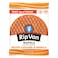 Rip Van - Waffle Low Sugar Singles, Dutch Caramel &amp; Vanilla, 33g