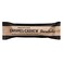 Barebells - Protein Bar, Caramel Cashew, 55g