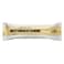 Barebells - Protein Bar, White Chocolate Almond, 55g