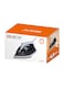 ريبون كاوية بخار 1300 وات 200 مللي RE-3-069