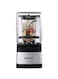 ريبون خلاط كهربائي 2 لتر 1800 وات RE-2-106
