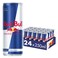 Red Bull Energy Drink 250ml Pack of 24