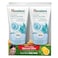 Himalaya Oil Clear Lemon And Honey Face Wash 150ml x2