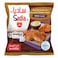Sadia Broasted Chicken Classic Fillets 750g