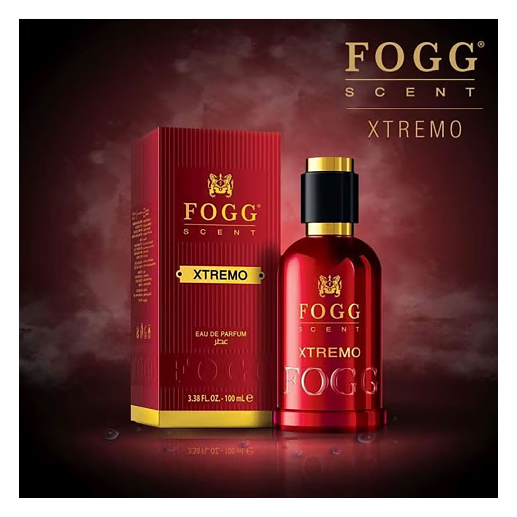 Fogg Xtremo Fogg Perfume Low Price Buy Fogg Scent Xtremo Eau De