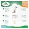 Arla Organic Low Fat Lactose-Free Milk &ndash; Immune Support with Vitamin B12 &ndash; 1 L
