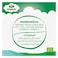 Arla Organic Low Fat Lactose-Free Milk &ndash; Immune Support with Vitamin B12 &ndash; 1 L