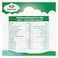 Arla Organic Low Fat Lactose-Free Milk &ndash; Immune Support with Vitamin B12 &ndash; 1 L