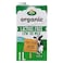 Arla Organic Low Fat Lactose-Free Milk &ndash; Immune Support with Vitamin B12 &ndash; 1 L