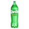 Sprite pet 2.2l