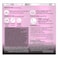 POND's Bright Beauty Serum Night Cream, with Niacinamide, Vitamin E, and Glycerine, 50g