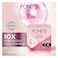 POND's Bright Beauty Serum Night Cream, with Niacinamide, Vitamin E, and Glycerine, 50g