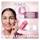 POND's Bright Beauty Serum Night Cream, with Niacinamide, Vitamin E, and Glycerine, 50g