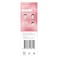 POND's Moisturizing Cream, InstaBright Illuminating Pearly Aura, 20g