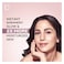 POND's Moisturizing Cream, InstaBright Illuminating Pearly Aura, 20g