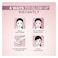 POND's Moisturizing Cream, InstaBright Illuminating Pearly Aura, 20g