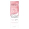 POND's Moisturizing Cream, InstaBright Illuminating Pearly Aura, 20g