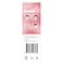 POND's Bright Beauty Moisturizing Face Cream, Golden Sunshine, 20g