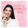 POND's Bright Beauty Moisturizing Face Cream, Golden Sunshine, 20g
