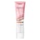 POND's Bright Beauty Moisturizing Face Cream, Golden Sunshine, 20g