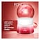 POND's Age Miracle Anti Aging Whip Cream, 50g