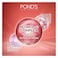 POND's Age Miracle Anti Aging Whip Cream, 50g
