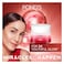 POND's Age Miracle Anti Aging Whip Cream, 50g