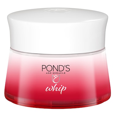 POND's Age Miracle Anti Aging Whip Cream, 50g