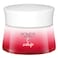 POND's Age Miracle Anti Aging Whip Cream, 50g