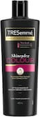 Tresemm&eacute; Shineplex Colour Shampoo for Vibrant Hair, With Camellia Oil, Professional, Sulphate-Free, 400ml