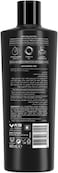 Tresemm&eacute; Shineplex Colour Shampoo for Vibrant Hair, With Camellia Oil, Professional, Sulphate-Free, 400ml