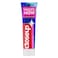 Closeup White Now Toothpaste,  Hollywood Smile, 75ml
