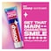 Closeup White Now Toothpaste,  Hollywood Smile, 75ml