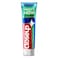 Closeup White Now Toothpaste, Extra Fres, 75ml