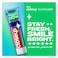 Closeup White Now Toothpaste, Extra Fres, 75ml