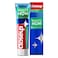 Closeup White Now Toothpaste, Extra Fres, 75ml