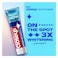 Closeup White Now Toothpaste, Stain Remo, 75ml